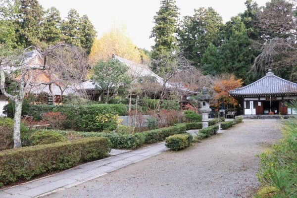 🏯 연명사 (엔메이지) 이미지 7